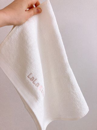 신군님이 올린 리뷰 사진 1
