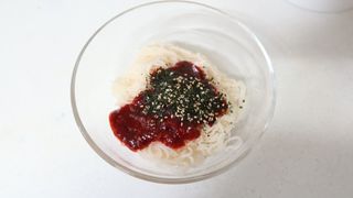 연이님이 올린 리뷰 사진 1