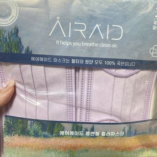 조약돌님이 올린 리뷰 사진 1