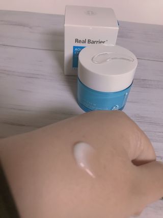 쭈또맘님이 올린 리뷰 사진 4