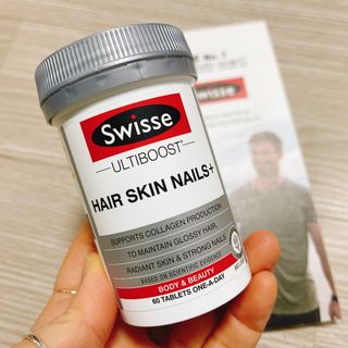 냐냐님이 올린 리뷰 사진 1