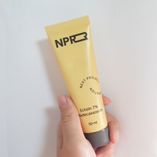 라라님이 올린 리뷰 사진 3