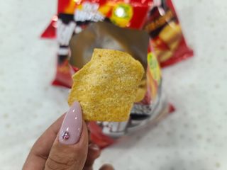 모르님이 올린 리뷰 사진 4