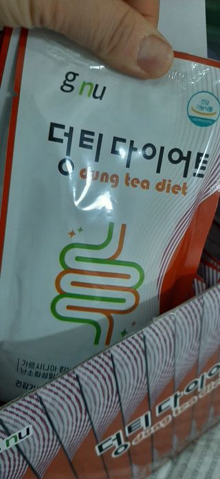 하연님이 올린 리뷰 사진 2