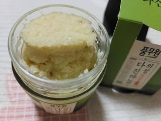 시시수맘님이 올린 리뷰 사진 4