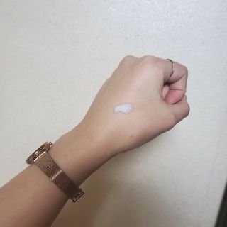 통과젤리님이 올린 리뷰 사진 2