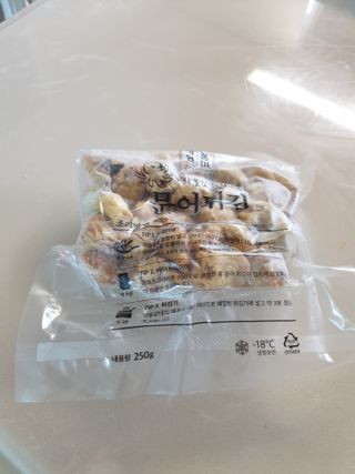 대추맘님이 올린 리뷰 사진 3