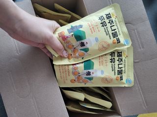쪼꼬사랑이언니님이 올린 리뷰 사진 3