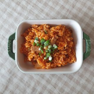 히야호님이 올린 리뷰 사진 3