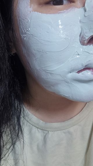 고이든님이 올린 리뷰 사진 3