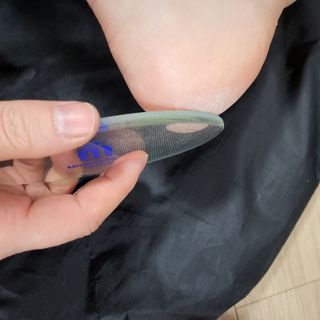 맛동산님이 올린 리뷰 사진 3