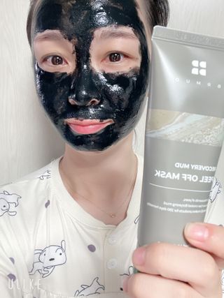 Ann님이 올린 리뷰 사진 4