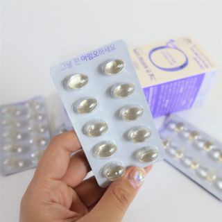 쑝쑝이님이 올린 리뷰 사진 2