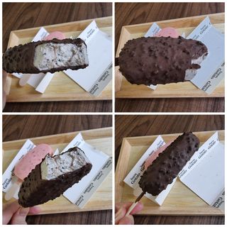 무인도님이 올린 리뷰 사진 1