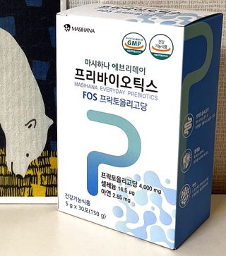 블리뚜님이 올린 리뷰 사진 1
