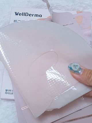 별이맘님이 올린 리뷰 사진 1