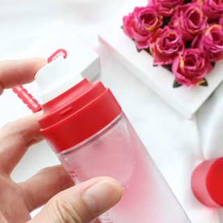 레드투래드 안티더스트 배리어 미스트 55ml — 5점을 준 리뷰어가 2021년 6월 올린 사용 사진