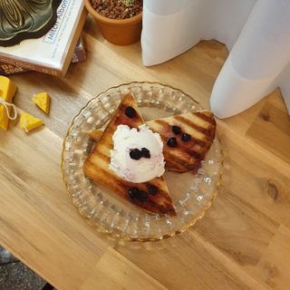 김뽀님이 올린 리뷰 사진 4