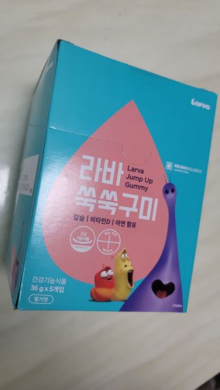 민트초코님이 올린 리뷰 사진 2