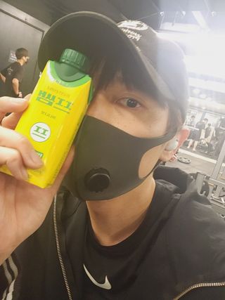 한배우님이 올린 리뷰 사진 1