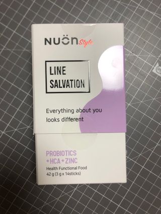 지구별철학자님이 올린 리뷰 사진 1