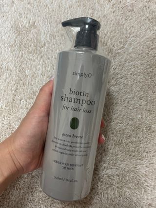 으니으닝님이 올린 리뷰 사진 1