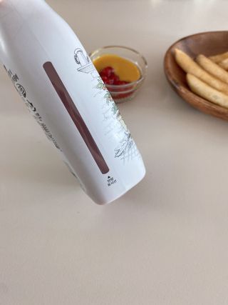 아이린지니님이 올린 리뷰 사진 4
