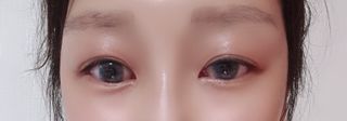 여니님이 올린 리뷰 사진 3