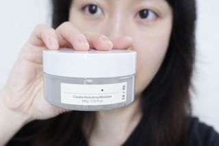 디자인하나봄님이 올린 리뷰 사진 1