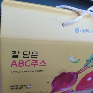 히야호님이 올린 리뷰 사진 1