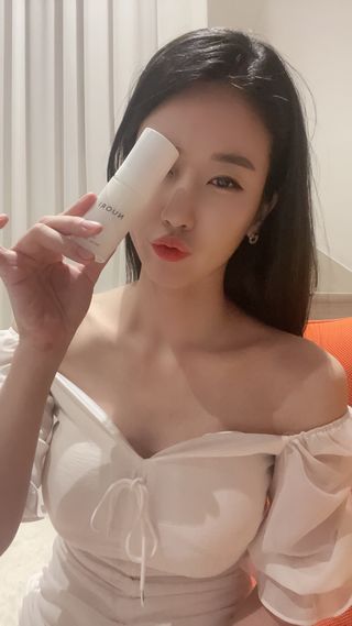 beeniebeeny님이 올린 리뷰 사진 3