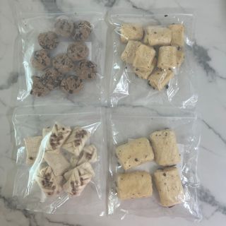 찌잉이님이 올린 리뷰 사진 1