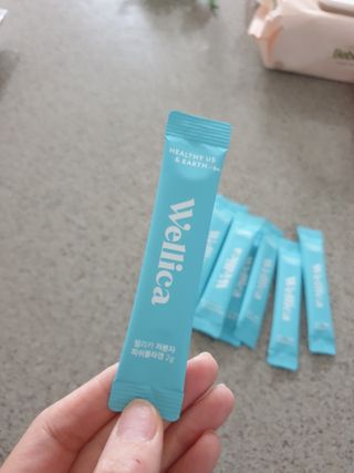 절세미녀님이 올린 리뷰 사진 3
