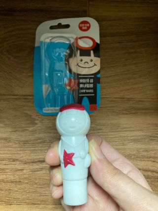 민트초코님이 올린 리뷰 사진 3