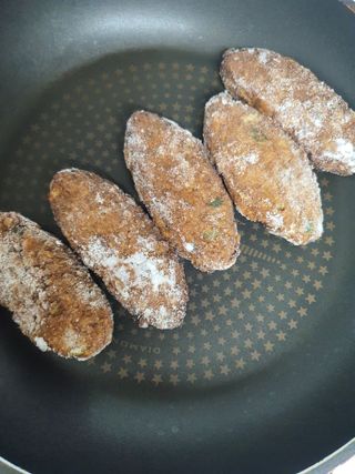 jmk6467님이 올린 리뷰 사진 3