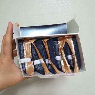 꼬물이님이 올린 리뷰 사진 2