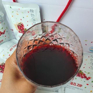 퓨르님이 올린 리뷰 사진 2