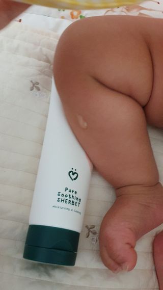 시온천사님이 올린 리뷰 사진 4