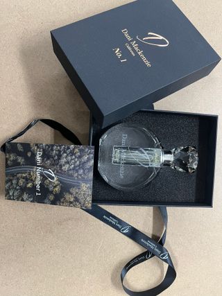 꿀님이 올린 리뷰 사진 4