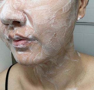 민밍님이 올린 리뷰 사진 2