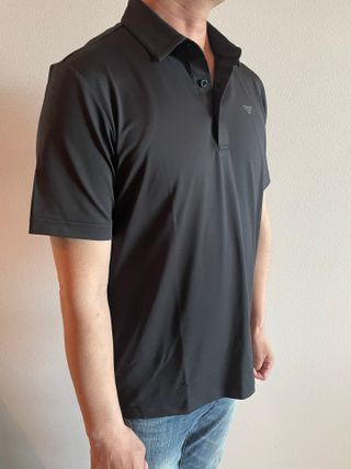 디자인님이 올린 리뷰 사진 3