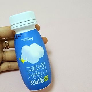여가님이 올린 리뷰 사진 2