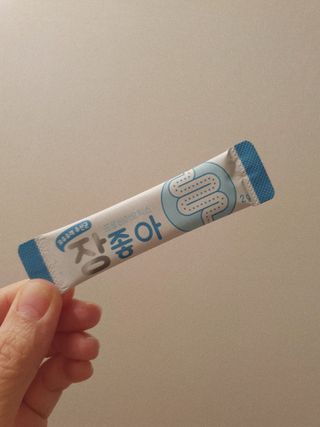 미미님이 올린 리뷰 사진 1