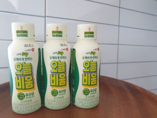 딸기맘님이 올린 리뷰 사진 3