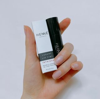 안녕헬로우님이 올린 리뷰 사진 3