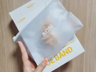 나쵸님이 올린 리뷰 사진 3