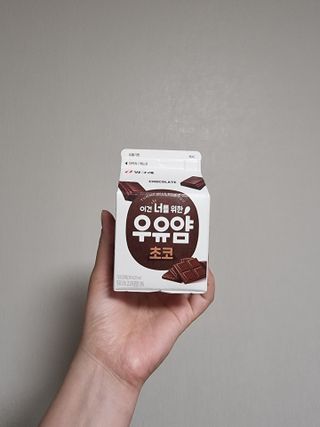 미미미밍님이 올린 리뷰 사진 3