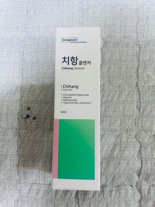 실이님이 올린 리뷰 사진 1