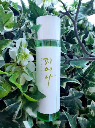 정세인님이 올린 리뷰 사진 2