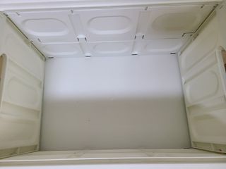 찌나님이 올린 리뷰 사진 4